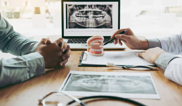 Best After-Hours Emergency Dentist in Shiprock, NM