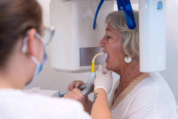 Best Emergency Broken Tooth Repair in Shiprock, NM